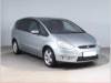 Ford S-MAX 1.8 TDCi, Park.senzory