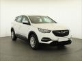 Honda Civic 1.0 VTEC Turbo, R,1.maj