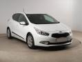 Kia Ceed 1.6 GDI, Serv.kniha, Navi