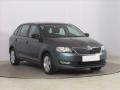 koda Rapid Spaceback 1.4 TSI, Automat