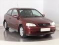 Opel Astra 1.6 16V, po STK, Tan