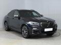 BMW X4 M40d