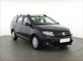 Dacia Logan 1.2 16V, nov� STK, Ta�n�