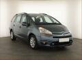 Citro�n C4 Picasso 1.6 VTi, 7�m�st, Tempomat
