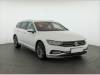 Volkswagen Passat 2.0 TDI, R, DPH, Automat!