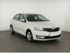 koda Rapid 1.4 TDI, R,1.maj