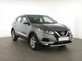 Nissan Qashqai 1.6 DIG-T, Serv.kniha, Navi