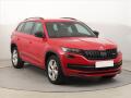 �koda Kodiaq Sportline 2.0 TDI