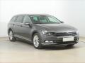 Volkswagen Passat 2.0 TDI, K��e, Navi, Tempomat