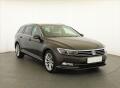 Volkswagen Passat Highline 2.0 TDI, Automat