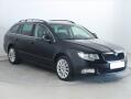 �koda Superb Ambition 2.0 TDI, Automat