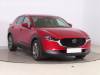 Mazda CX-30 Skyactiv-X 2.0, 4x4,Zruka