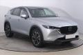 Mazda CX-5 Revolution 2.2 Skyactiv-D, R