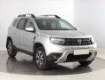 Dacia Duster 1.0 TCe, LPG, R,1.maj