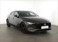 Mazda 3 GT Plus 2.0 e-Skyactiv X