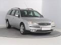 Ford Mondeo 2.0 TDCi, nov STK, Klima