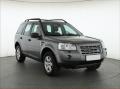 Land Rover Freelander 2.2 TD4, 4X4, Xenony
