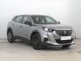 Peugeot 2008 Active 50 kWh, SoH 94%