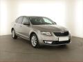 �koda Octavia Ambition 1.2 TSI, Serv.kniha