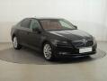 �koda Superb 2.0 TDI, Automat, Serv.kniha