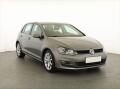 Volkswagen Golf 1.6 TDI, Navi, Tempomat
