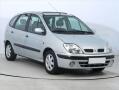 Renault Sc�nic 1.6i, nov� STK, Ta�n�, Klima