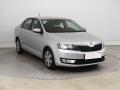 �koda Rapid 1.4 TDI, �R,1.maj