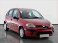 Citro�n C3 1.1 i, Serv.kniha, jezd� dob�e