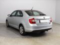 N�hled 5