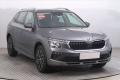 koda Kamiq Top Selection 1.0 TSI