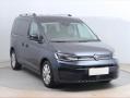 Volkswagen Caddy 1.5 TSI, 5Mst, R
