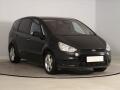 Ford S-MAX 2.2 TDCi, po STK