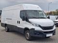 Iveco Daily 2.3 HPT, Maxi