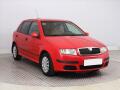 �koda Fabia Elegance 1.4 16V, nov� STK