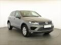 Volkswagen Touareg 3.0 TDI