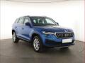 �koda Kodiaq Style 2.0 TDI