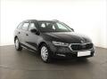 �koda Octavia Ambition 1.5 TSI G-TEC