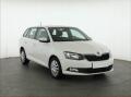 �koda Fabia Ambition 1.4 TDI, nov� STK