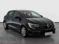 Renault M�gane 1.5 dCi, Navi, Park.�senzory