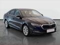 �koda Octavia Ambition Plus 1.0 TSI e-tec