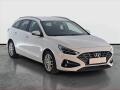 Hyundai i30 Family 1.0 T-GDI, Automat, �R