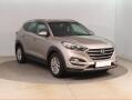 Hyundai Tucson 1.7 CRDi, Serv.kniha, Navi