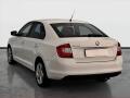N�hled 5