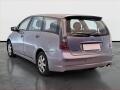 N�hled 5