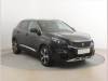 Peugeot 3008 1.2 PureTech, PANORAMA