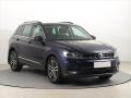 Volkswagen Tiguan Comfortline 2.0 TDI, automat