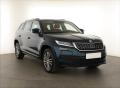 koda Kodiaq Laurin&Klement 2.0 TDI