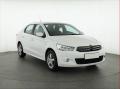 Citroën C-Elysée 1.2 PureTech, ČR,1.maj