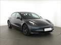 Tesla Model 3 Long Range 4WD 82kWh, SoH 91%