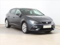 Seat Leon 1.5 TSI, Serv.kniha, Ke